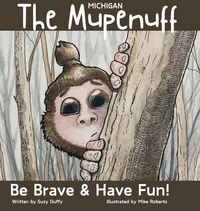 Produktbild: The Michigan Mupenuff