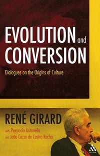 Produktbild: Evolution and Conversion