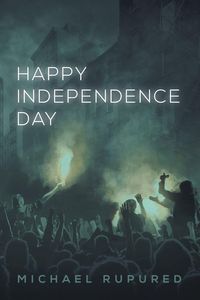 Produktbild: Happy Independence Day