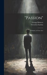 Produktbild: "Passion"