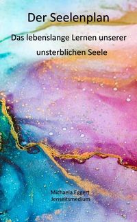 Produktbild: Der Seelenplan