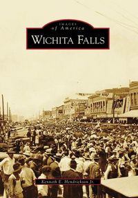 Produktbild: Wichita Falls