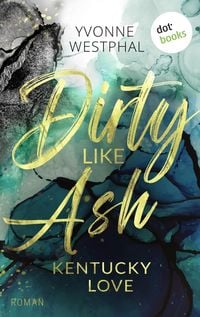 Produktbild: Dirty Like Ash