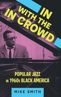 Produktbild: In with the in Crowd