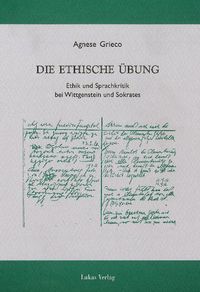 Produktbild: Die ethische &Uuml;bung