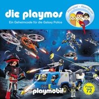 Produktbild: 