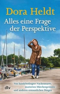 Produktbild: Alles eine Frage der Perspektive