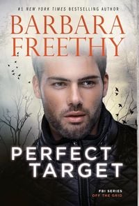 Produktbild: Perfect Target