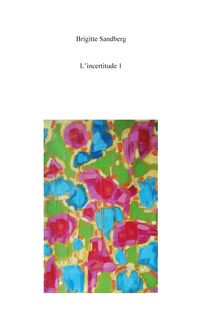 Produktbild: L'incertitude