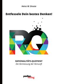 Produktbild: Entfessele Dein bestes Denken!
