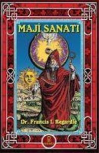Produktbild: Maji Sanati