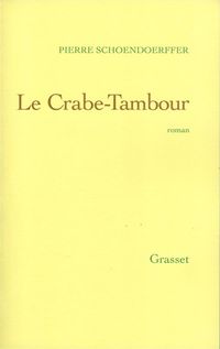Produktbild: La Crabe Tambour