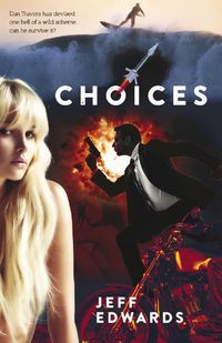 Produktbild: Choices