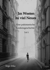 Produktbild: Im Westen zu viel Neues