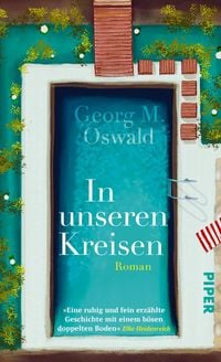 Produktbild: In unseren Kreisen
