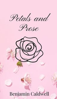 Produktbild: Petals and Prose