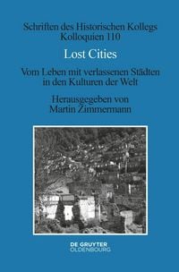 Produktbild: Lost Cities