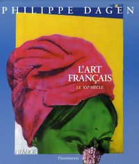 Produktbild: L'art fran&ccedil;ais