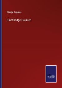 Produktbild: Hinchbridge Haunted