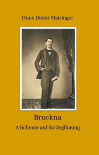 Produktbild: Bruckna
