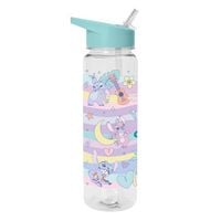 Produktbild: LILO & STITCH (PLANETARY) PLASTIC DRINKS BOTTLE