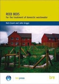 Produktbild: Grant, N: Reed Beds
