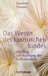 Produktbild: Das Wesen des kosmischen Kindes