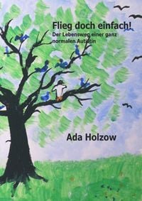 Produktbild: Flieg doch einfach