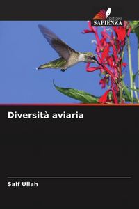 Produktbild: Diversit&agrave; aviaria