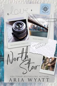 Produktbild: North Star