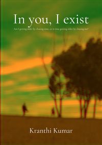 Produktbild: In You, I Exist