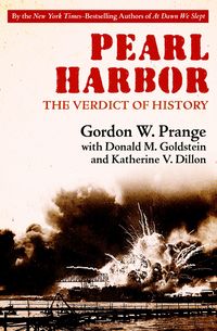 Produktbild: Pearl Harbor