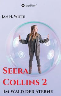 Produktbild: Seera Collins 2