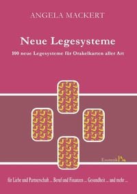 Produktbild: Neue Legesysteme