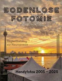 Produktbild: Bodenlose Fotomie