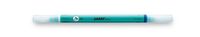 Produktbild: LAMY Tintenkiller ink-x (M) 2er Set turmaline