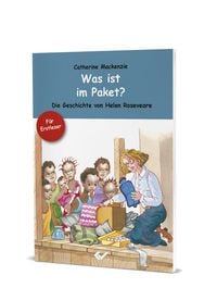 Produktbild: Was ist im Paket?
