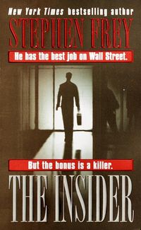 Produktbild: The Insider