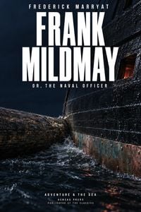 Produktbild: Frank Mildmay