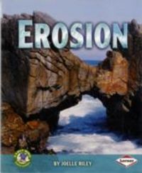 Produktbild: Erosion
