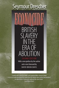 Produktbild: Econocide