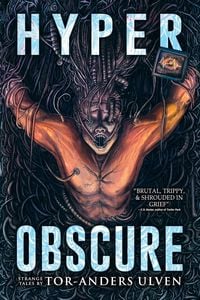 Produktbild: Hyperobscure