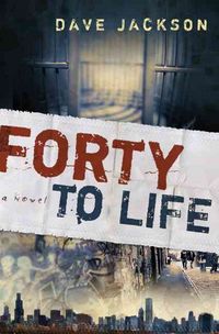 Produktbild: Forty to Life