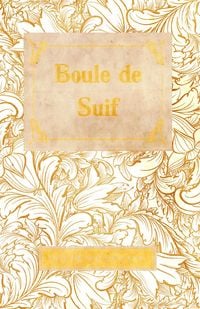Produktbild: Boule de Suif
