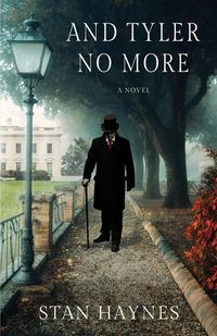 Produktbild: And Tyler No More