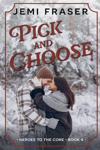 Produktbild: Pick And Choose