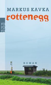 Produktbild: Rottenegg