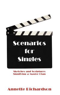 Produktbild: Scenarios for Singles