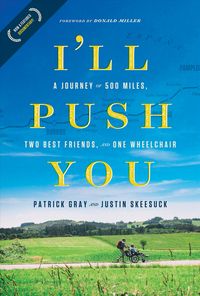 Produktbild: Gray, P: I'll Push You