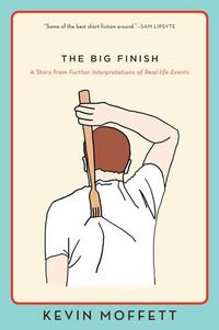 Produktbild: The Big Finish